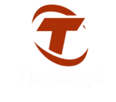 Tynkarz.pl - Blog